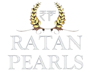 Ratan Pearls